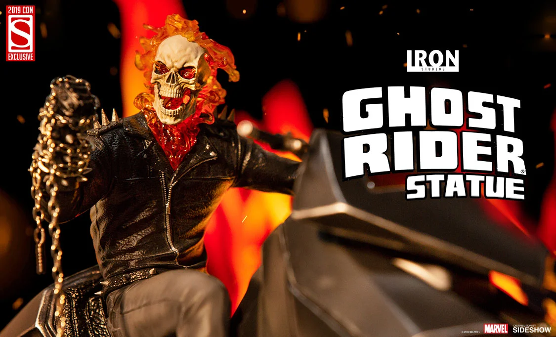 1125x682_previewbanner_903653_ISGhostRider-1.jpg