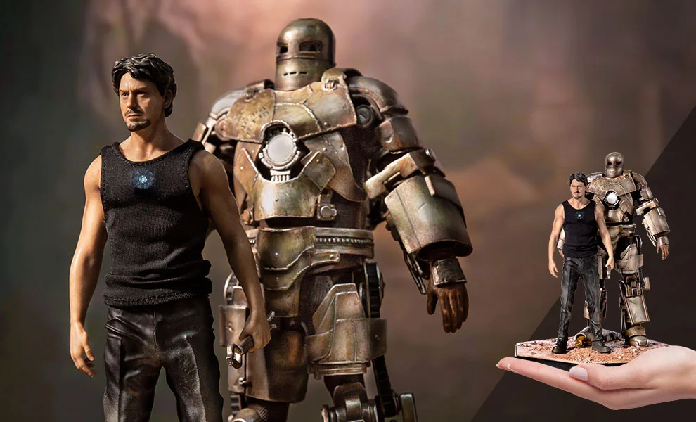 iron-man-mark-i-and-tony-stark_marvel_feature.jpg