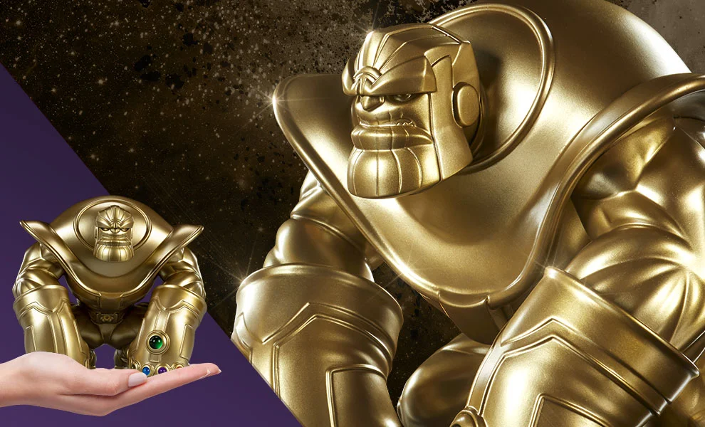 the-mad-titan-gold-edition_marvel_feature.jpg