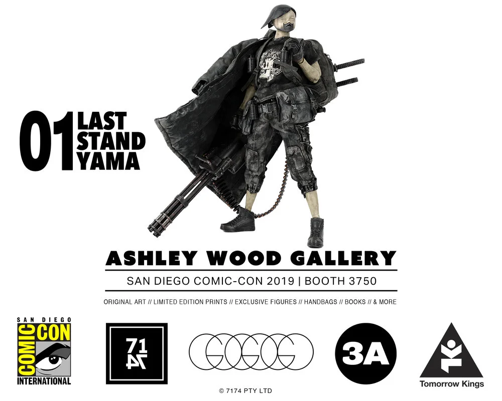 AWG+TK+Exclusives+Ads+001.jpg
