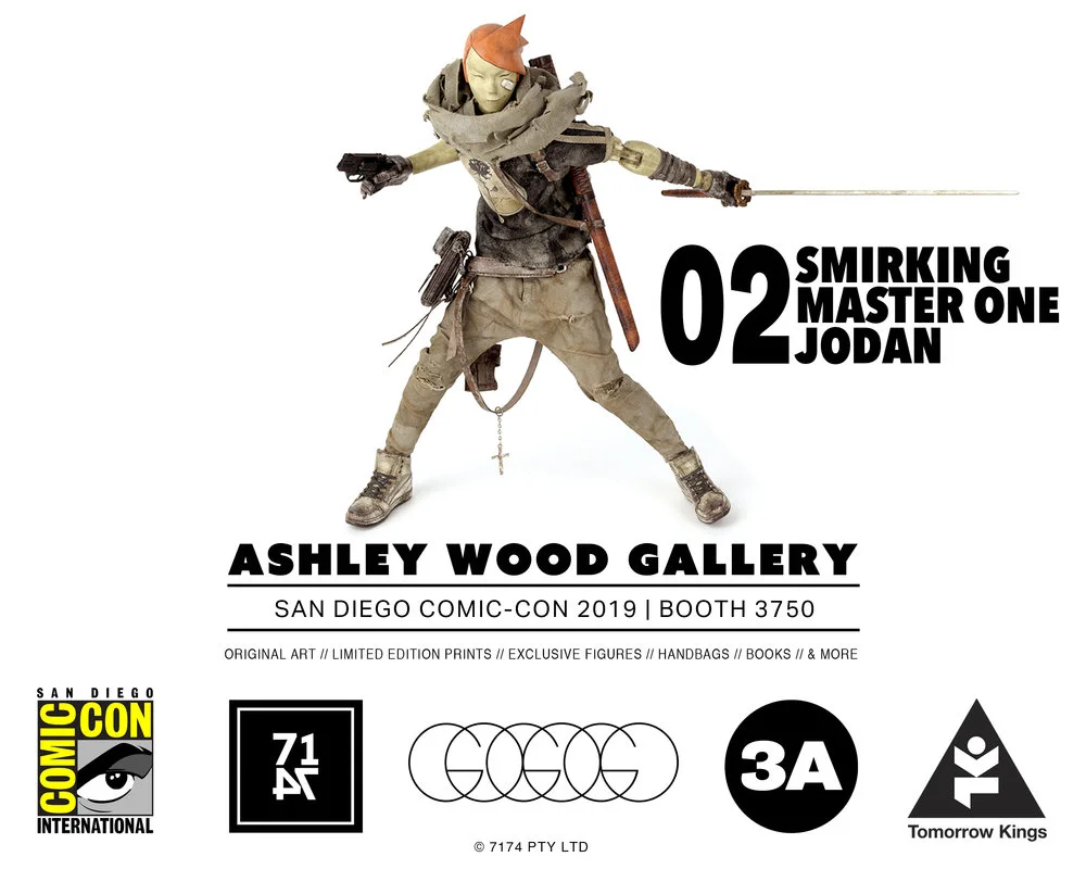AWG+TK+Exclusives+Ads+002.jpg