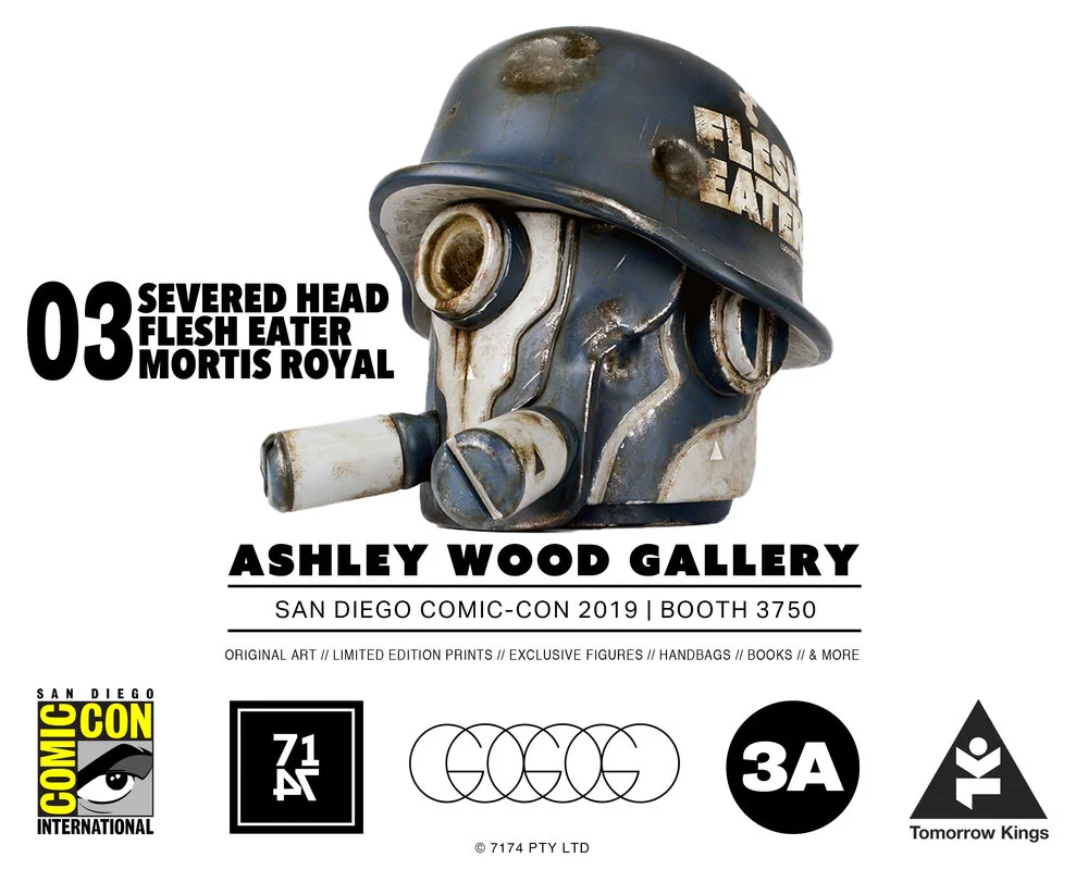 AWG+TK+Exclusives+Ads+003.jpg
