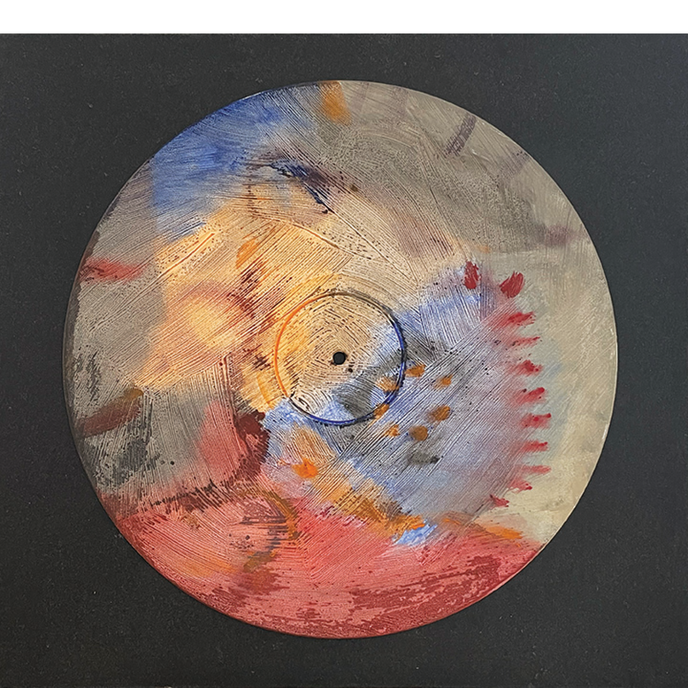 Painted Record Mounted 1_14x15_750..png