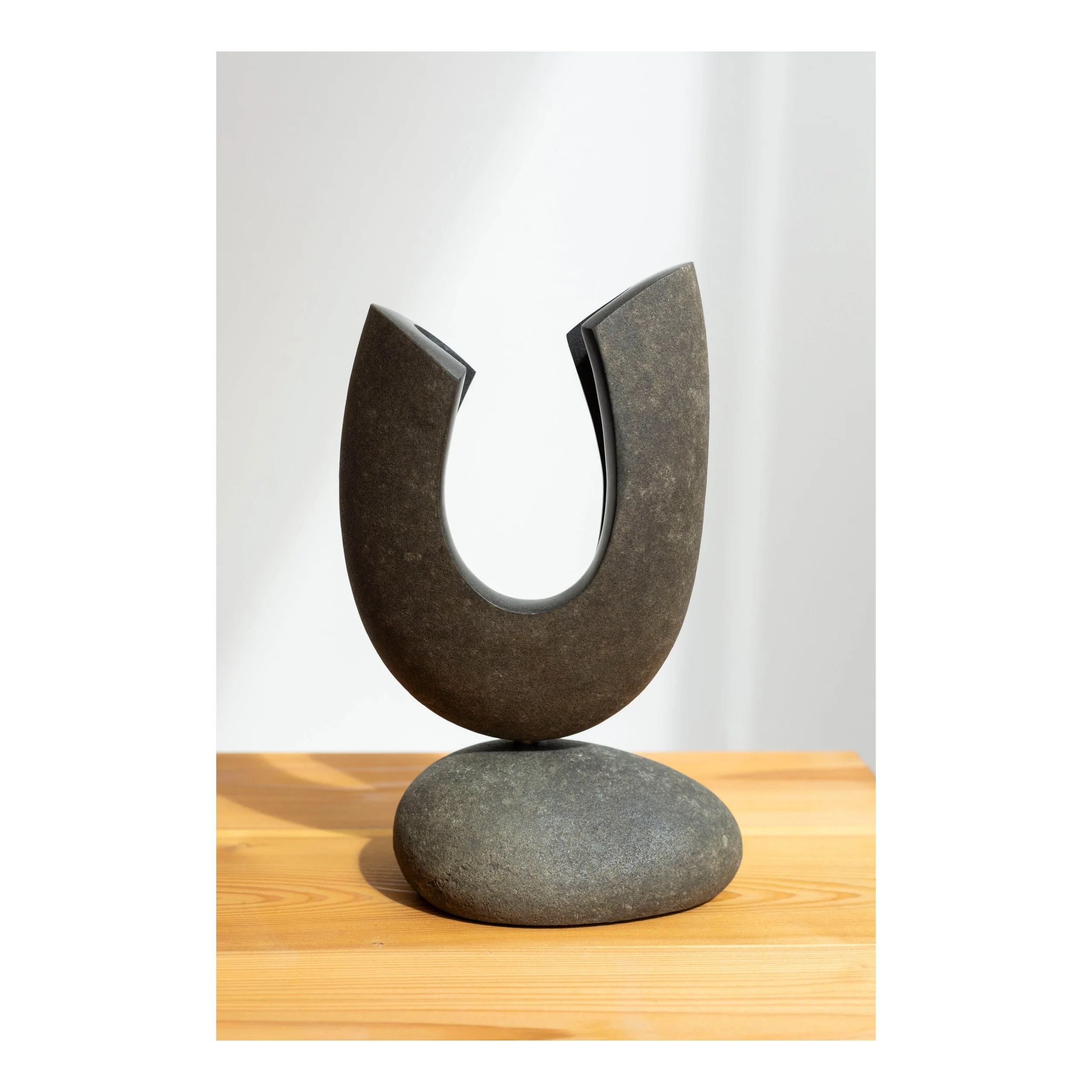 standingstone999.jpg