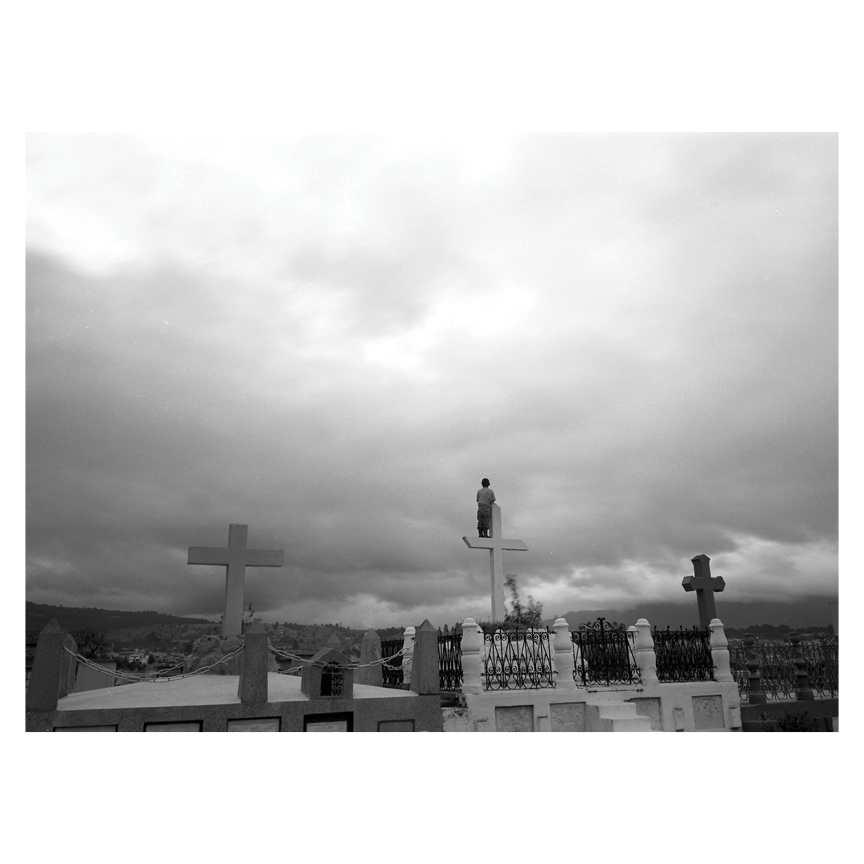 Approaching Storm.png