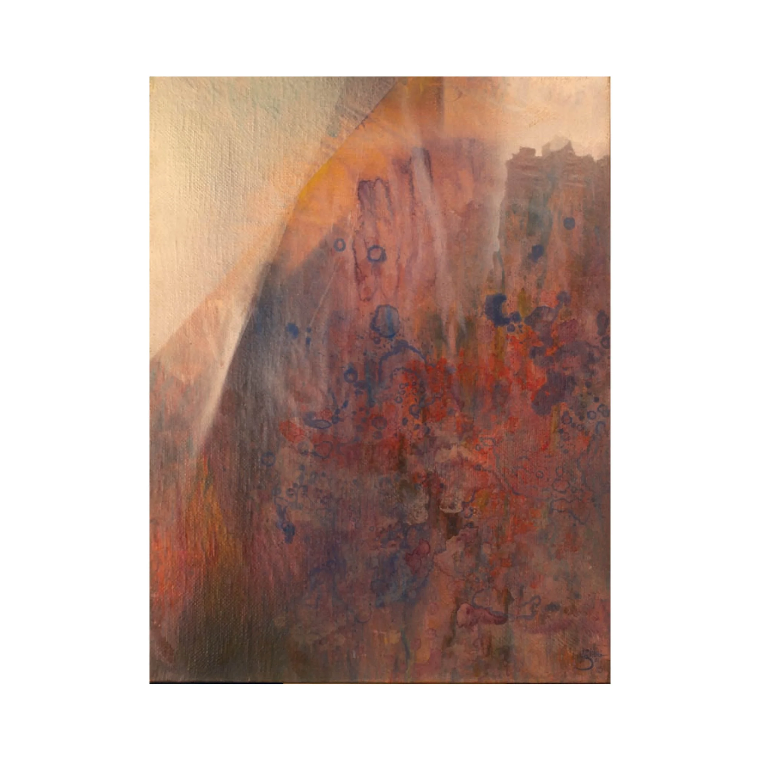 landscape.jpg