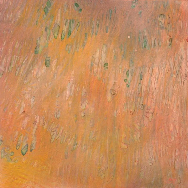 Baubles, 1976