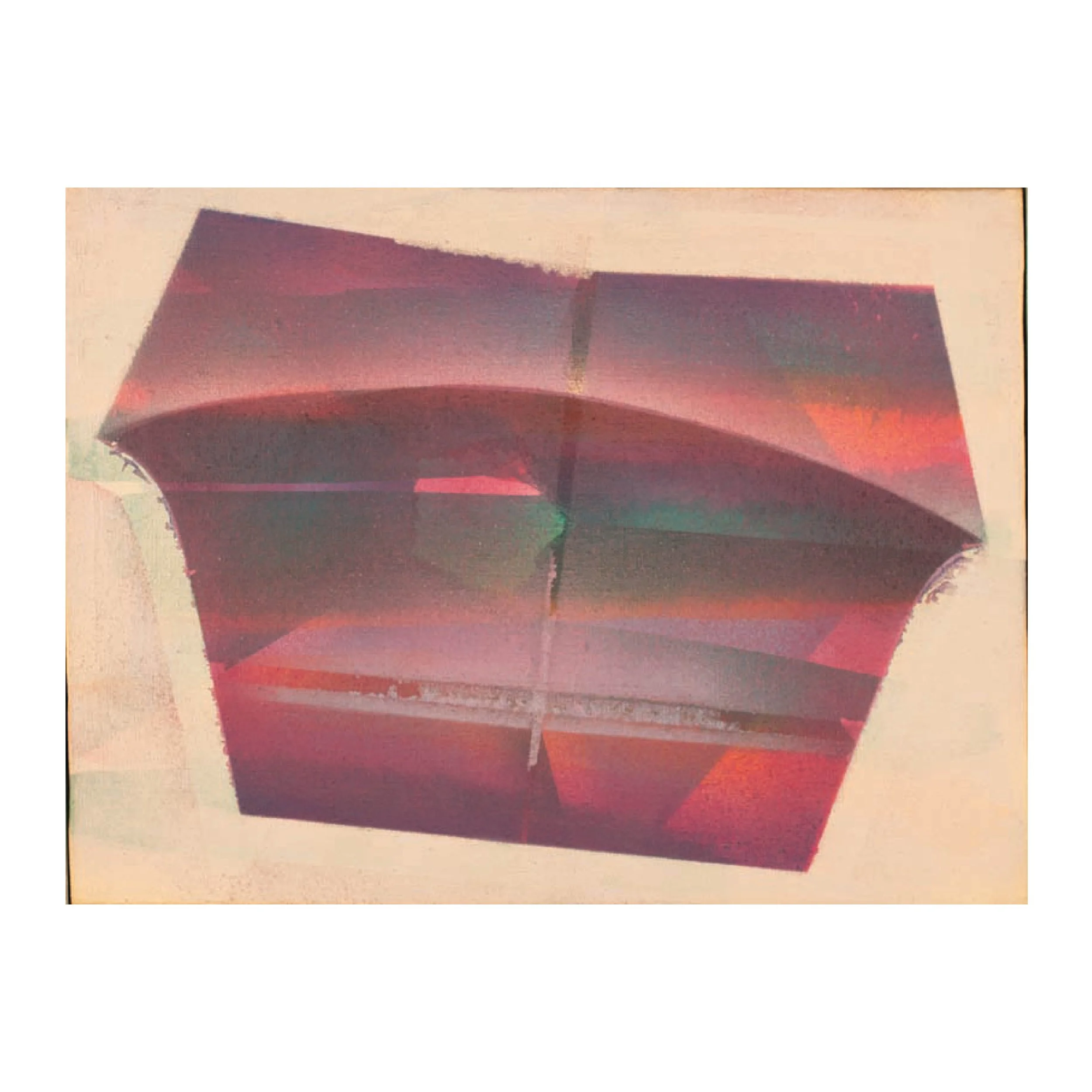 untitled5.jpg