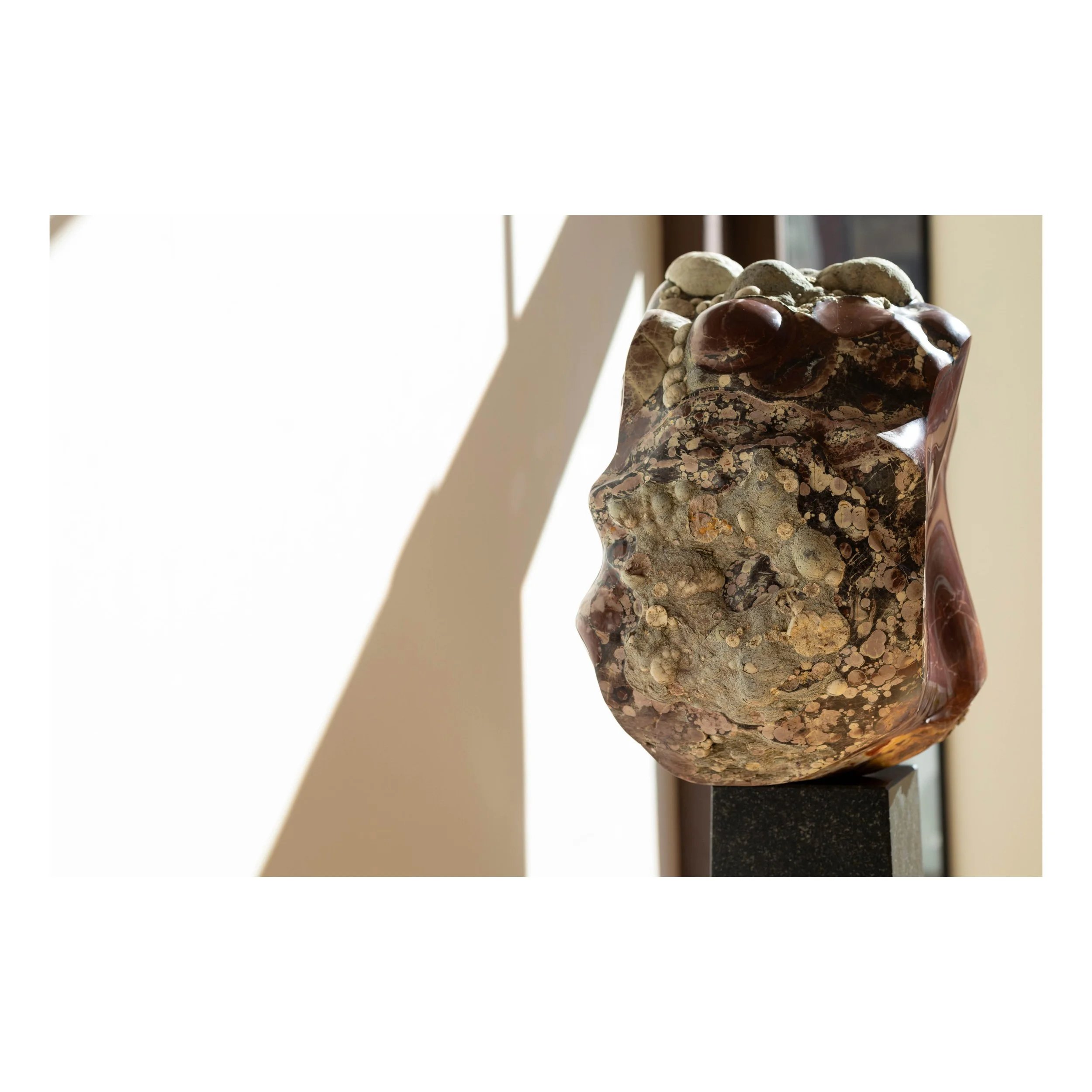 thunderegg2forsite.jpg