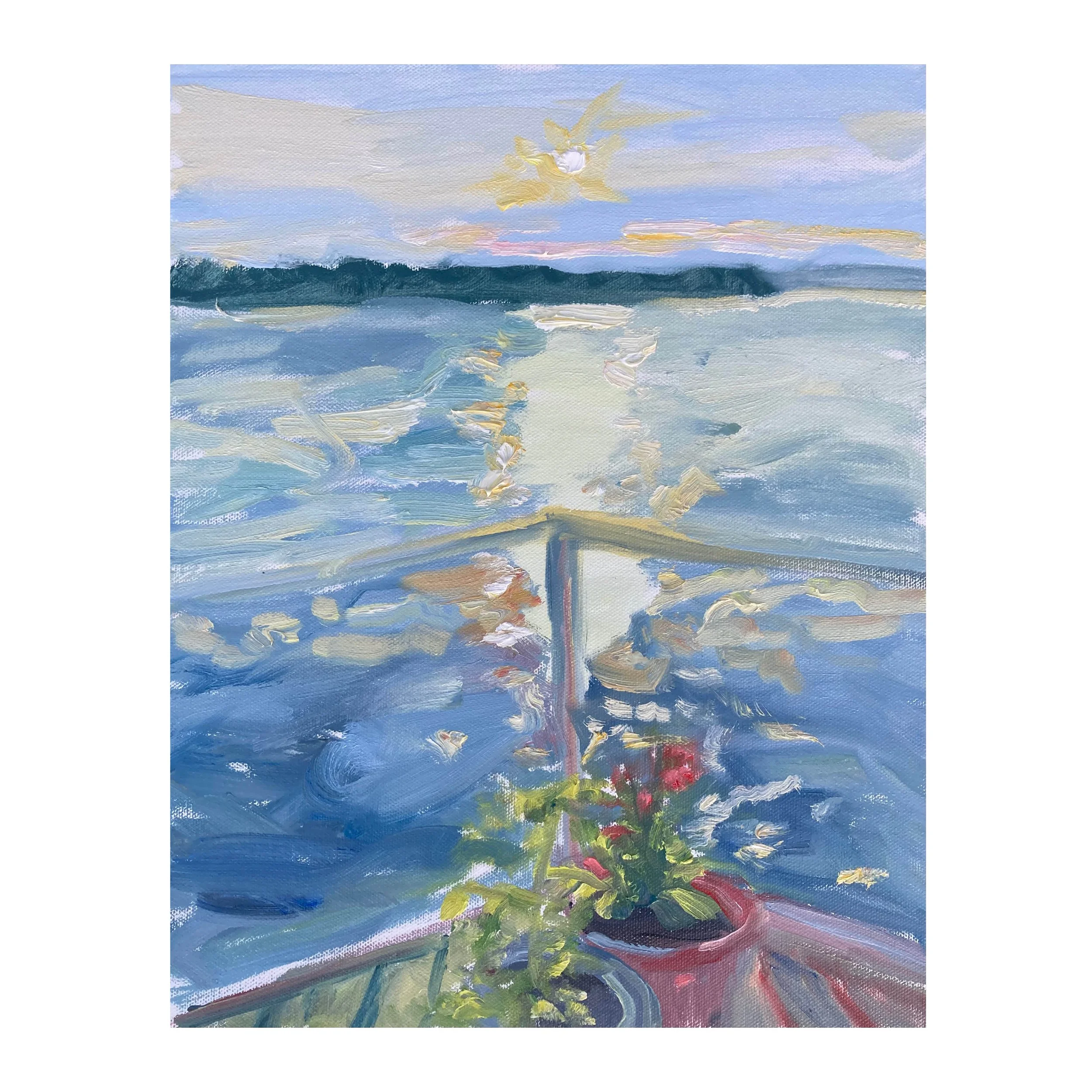 vashonevening.jpg