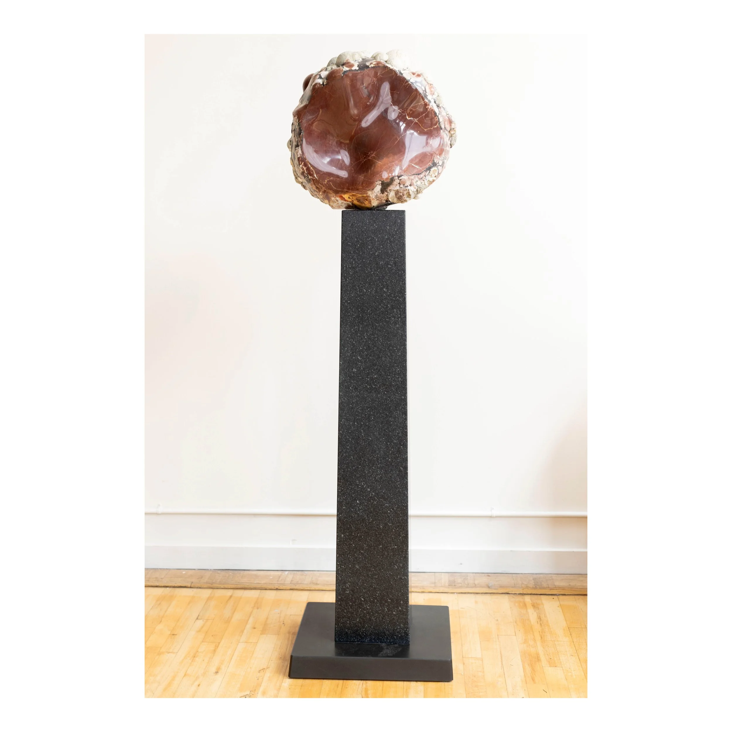 thundereggforsite.jpg