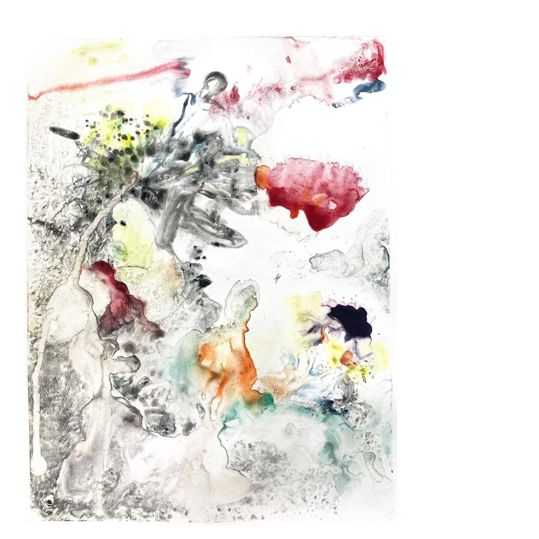 Soo Hong_Spring Volcano.png