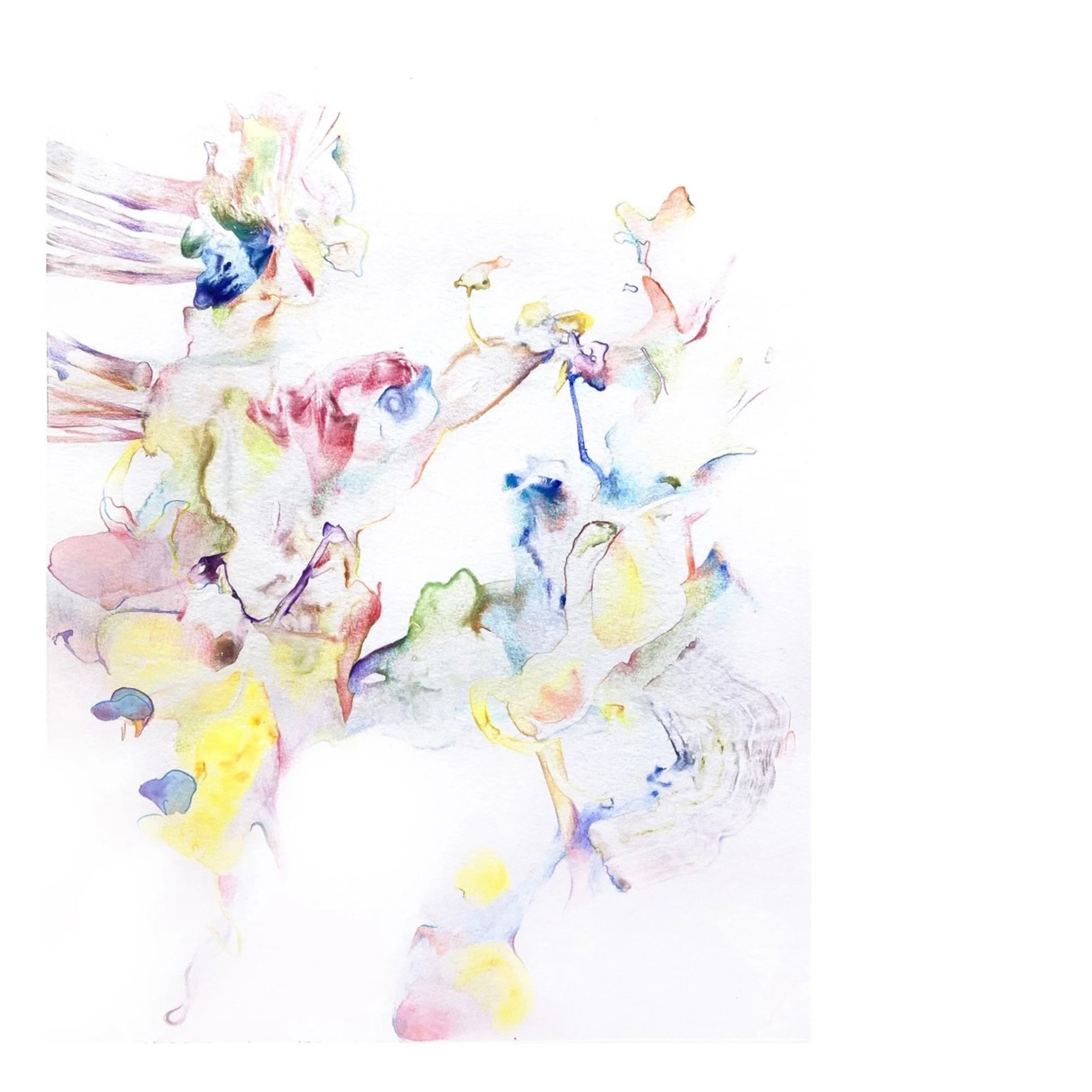 Soo Hong_Snow Prism.png