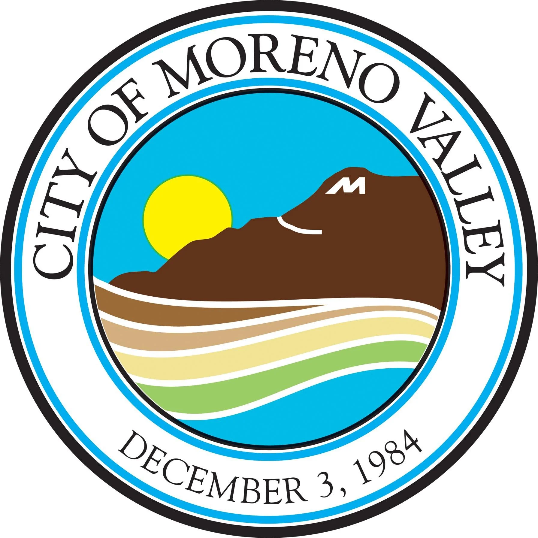 Moval-Logo.jpg