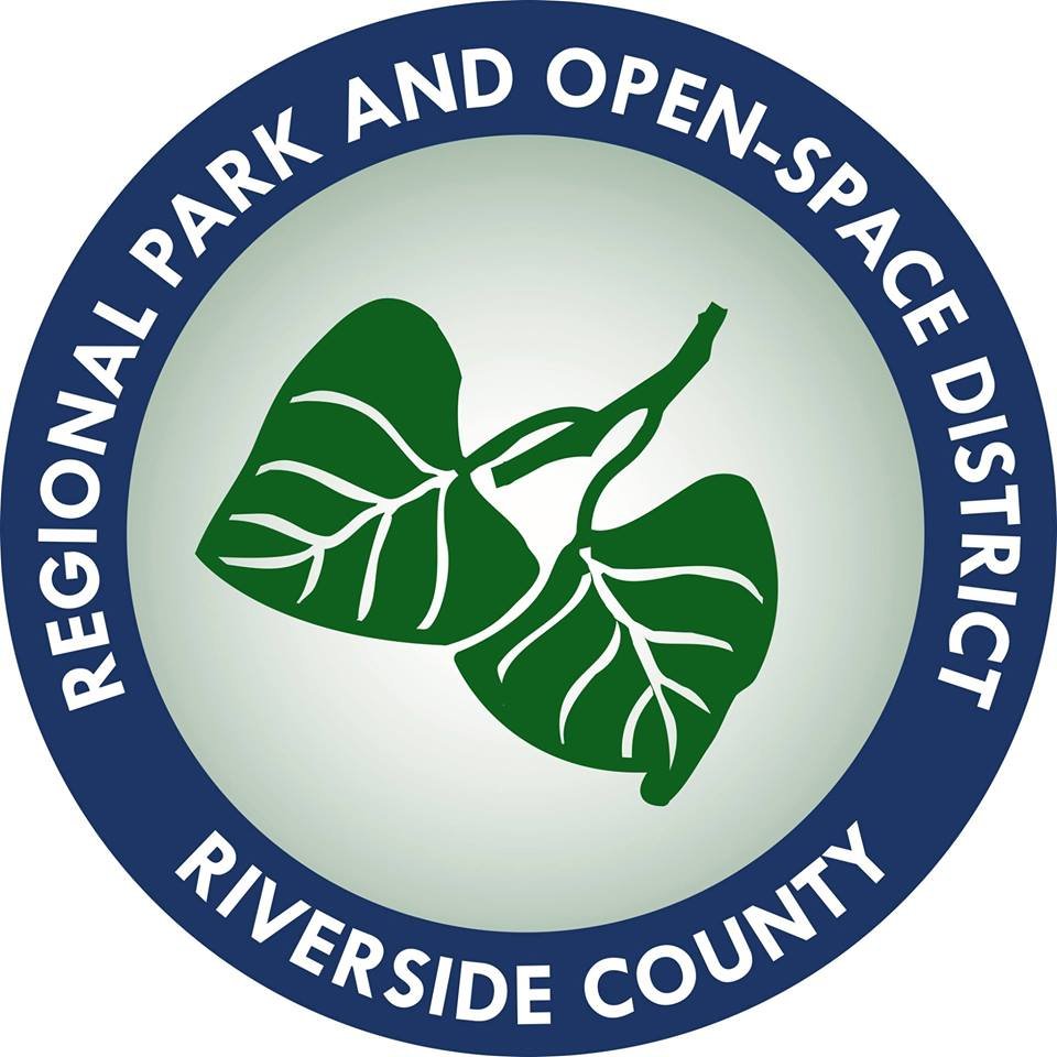 RivCo_Parks_Logo.jpg