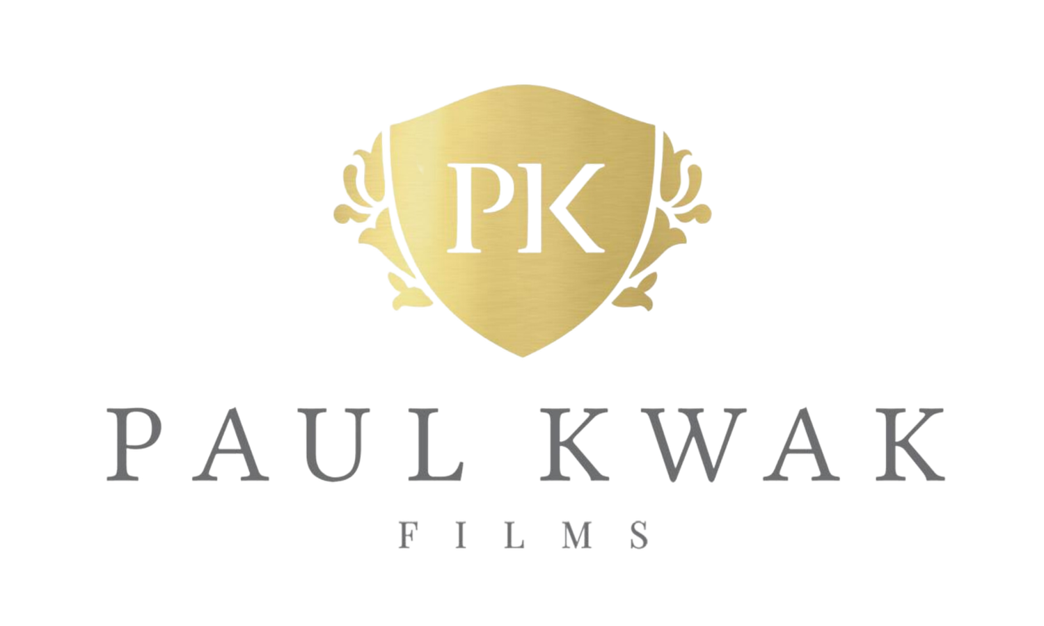 Paul Kwak