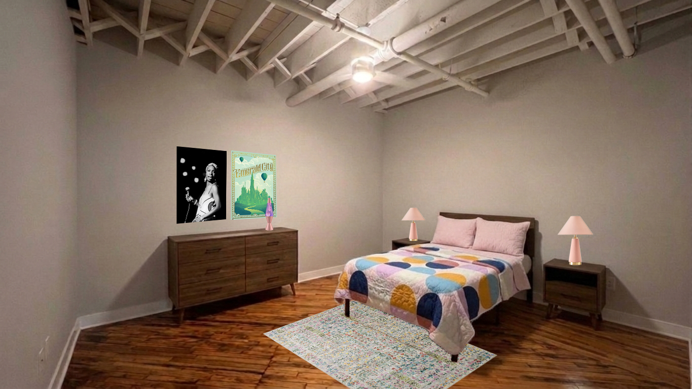 Unit 307 Bedroom Mock Up.png