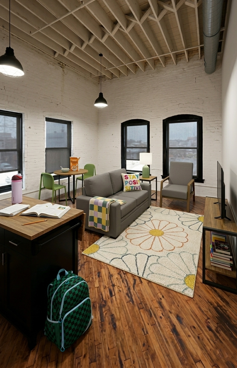 Unit 302 Living Room Furniture Mock Up.png