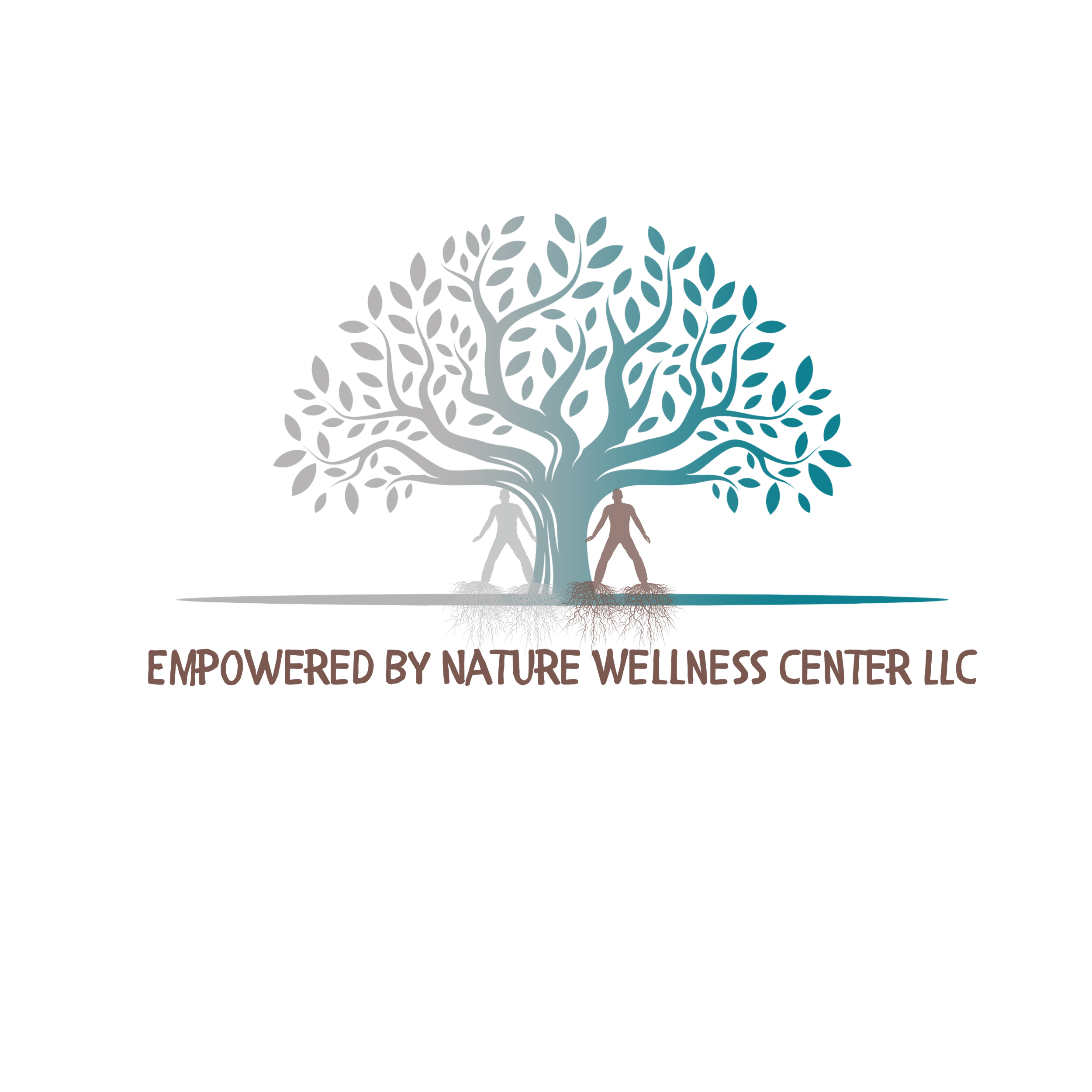 About — Empowered by Nature Wellness Center