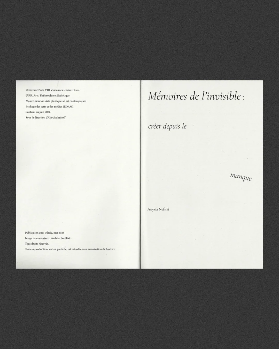 page1 2.JPG