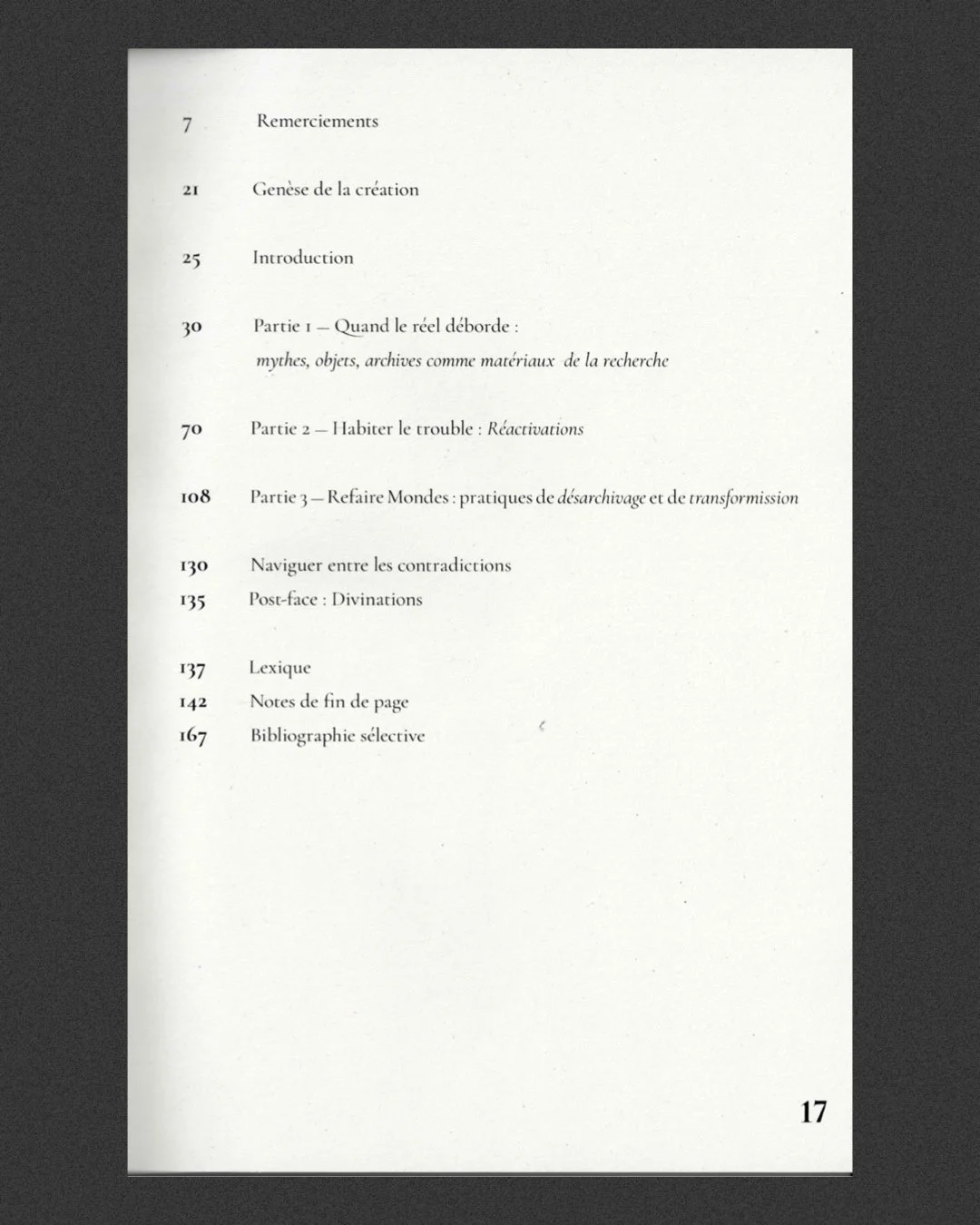 page2 2.JPG