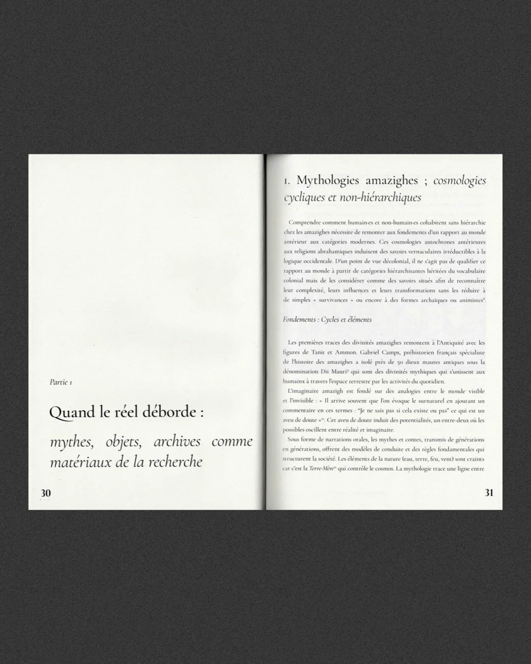 page3 2.JPG