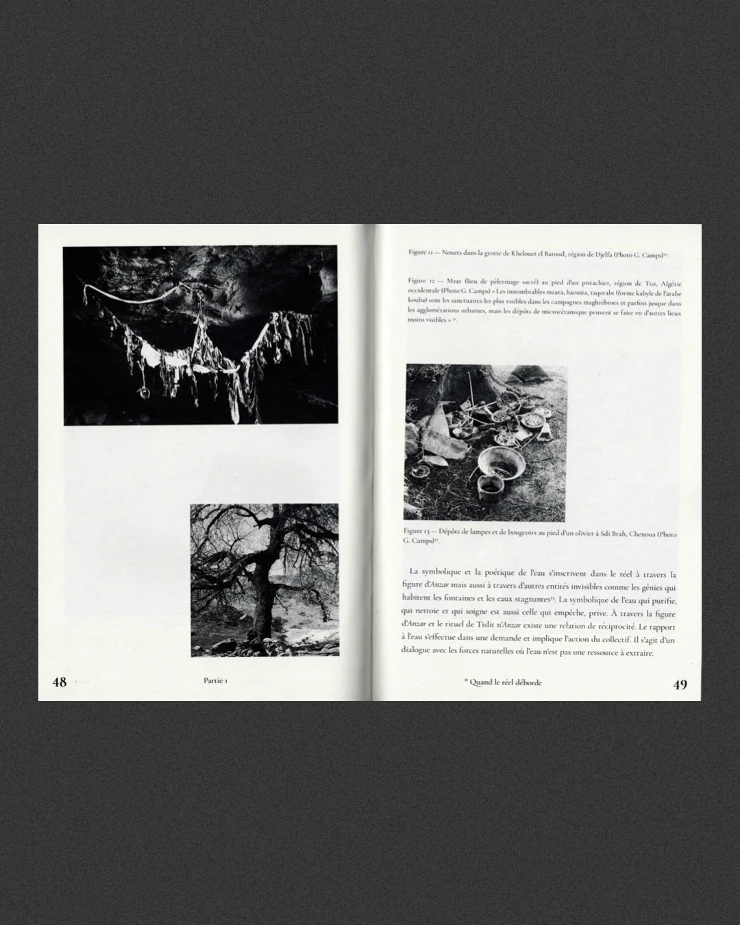 page4 2.JPG