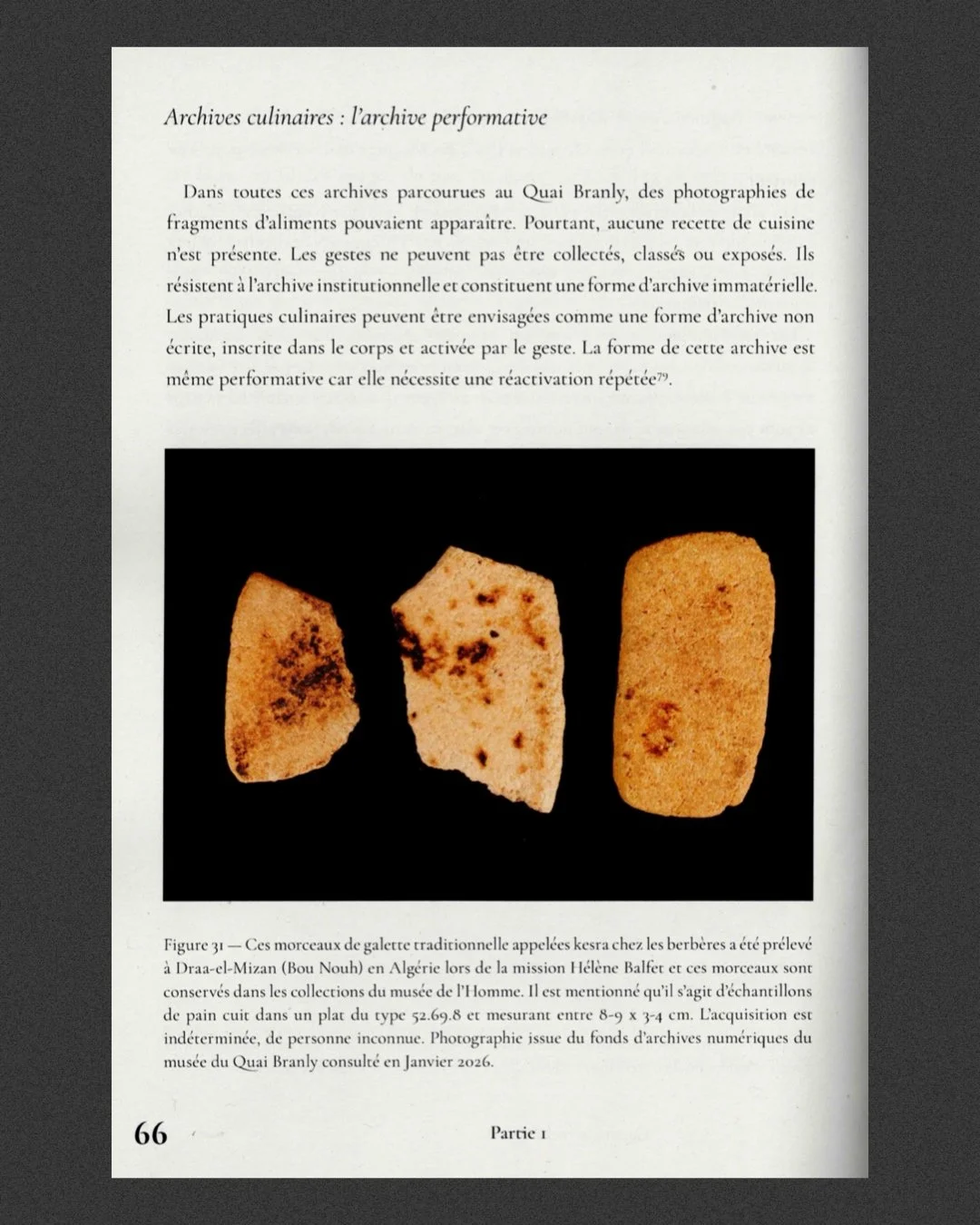 page6 2.JPG