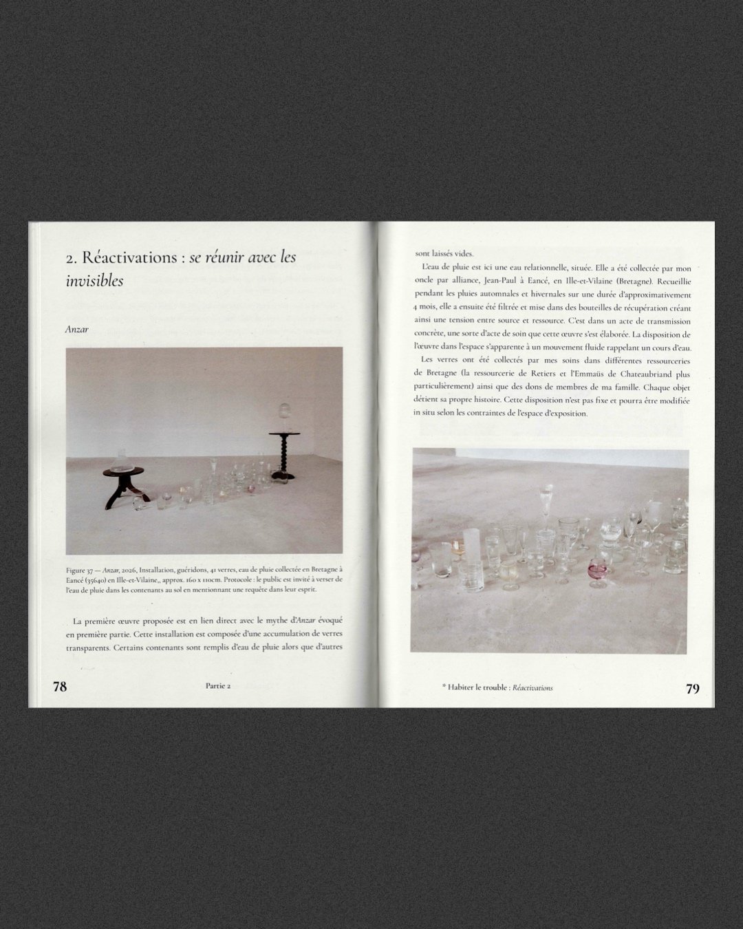 page7 2.JPG