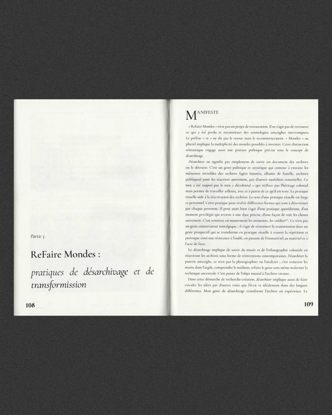 page8 2.JPG