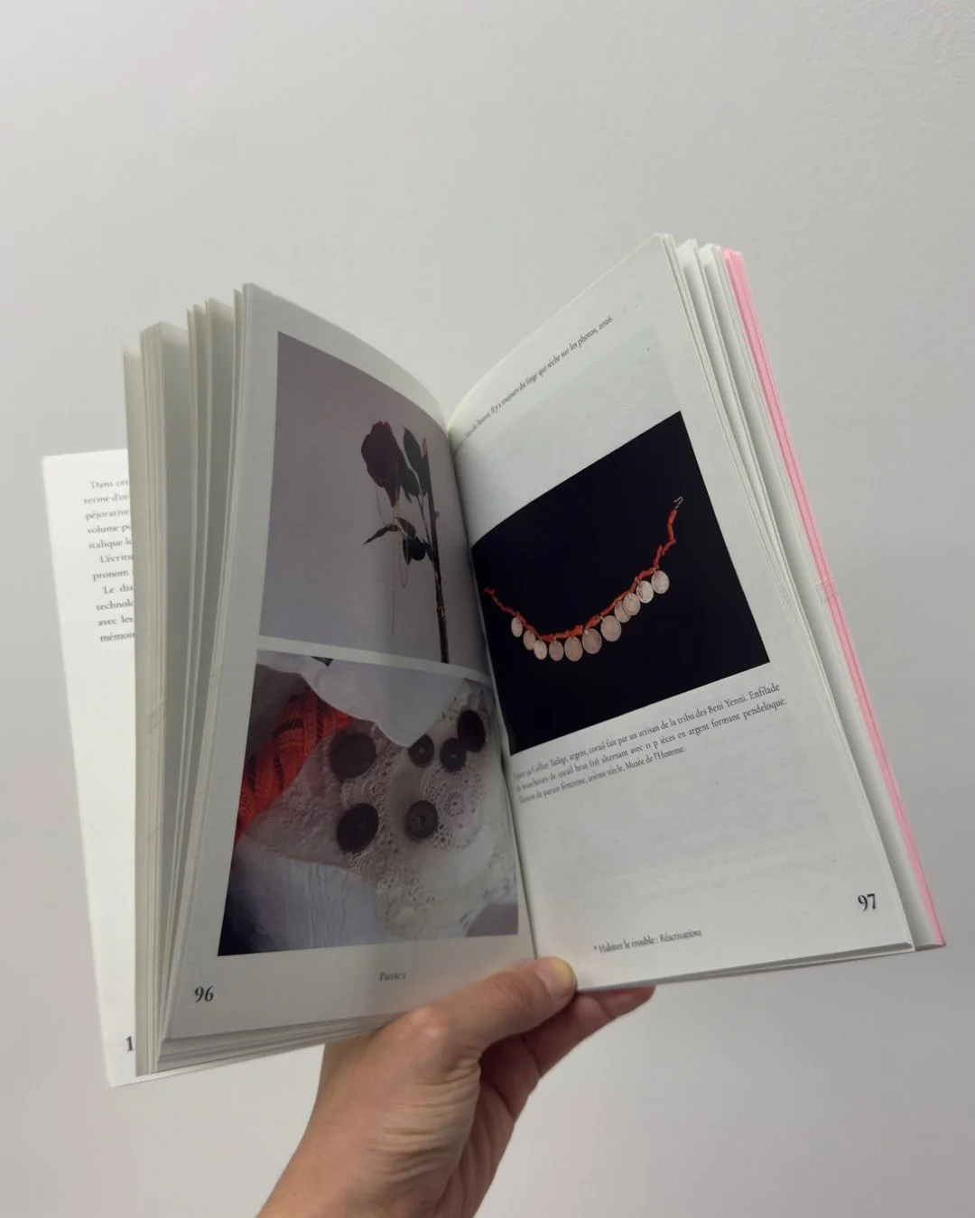 page10 3.JPG