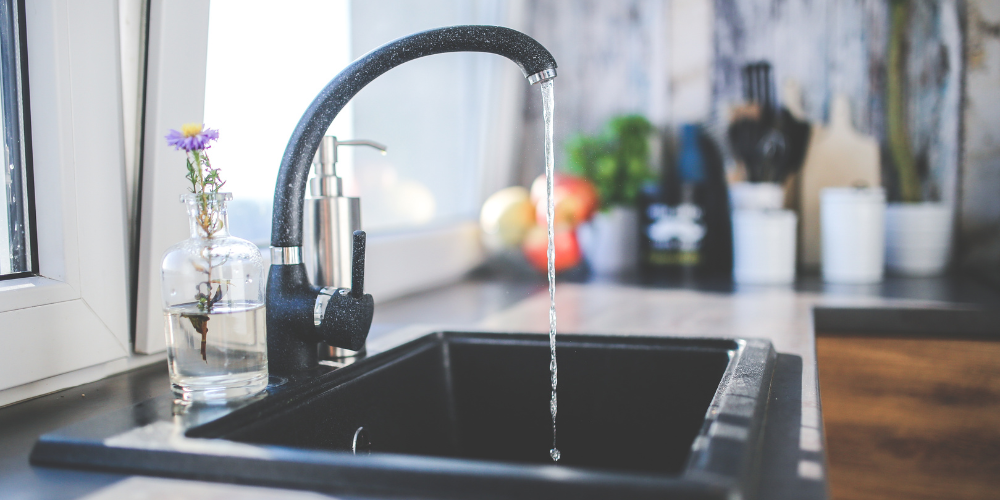 Simple Plumbing Fixes That Can Lower Your Water Bill