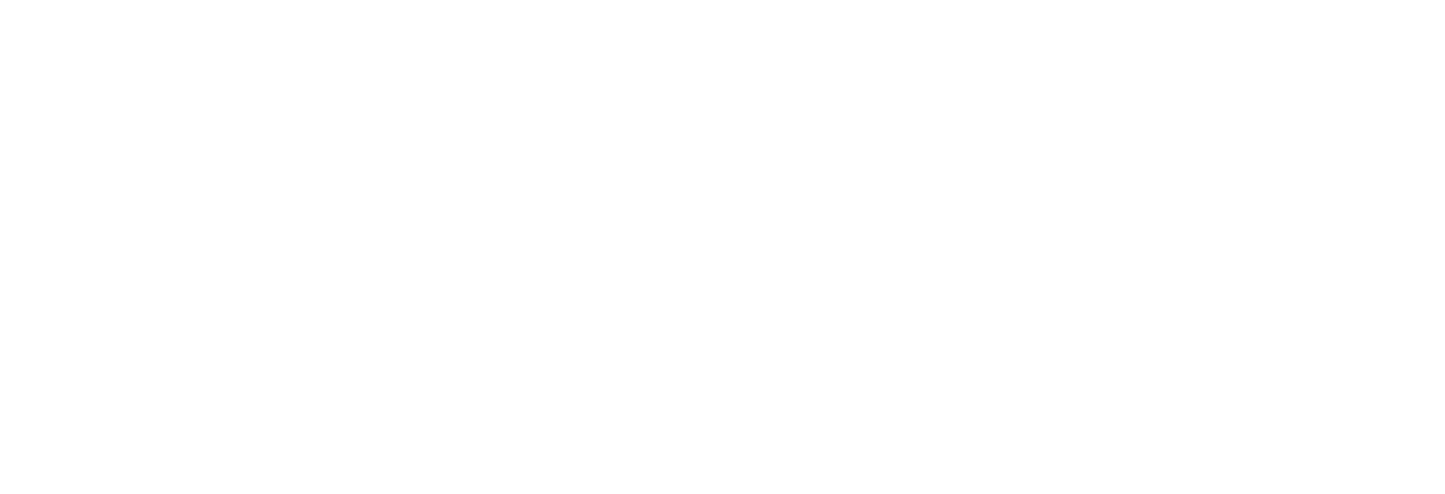 Well Hung Wallcoverings