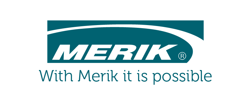 Merik.us