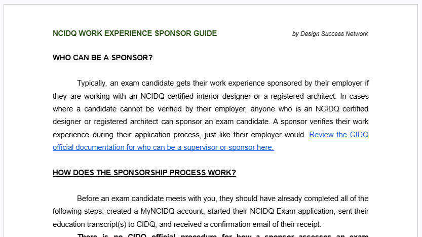 Screenshot 2026-01-23 201315.png