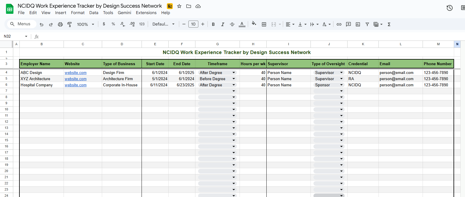 Screenshot 2026-01-23 194113.png