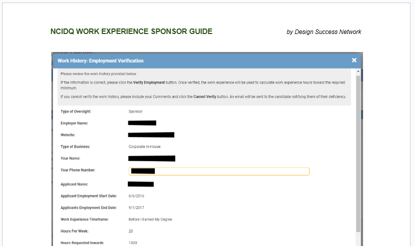 Screenshot 2026-01-23 201329.png