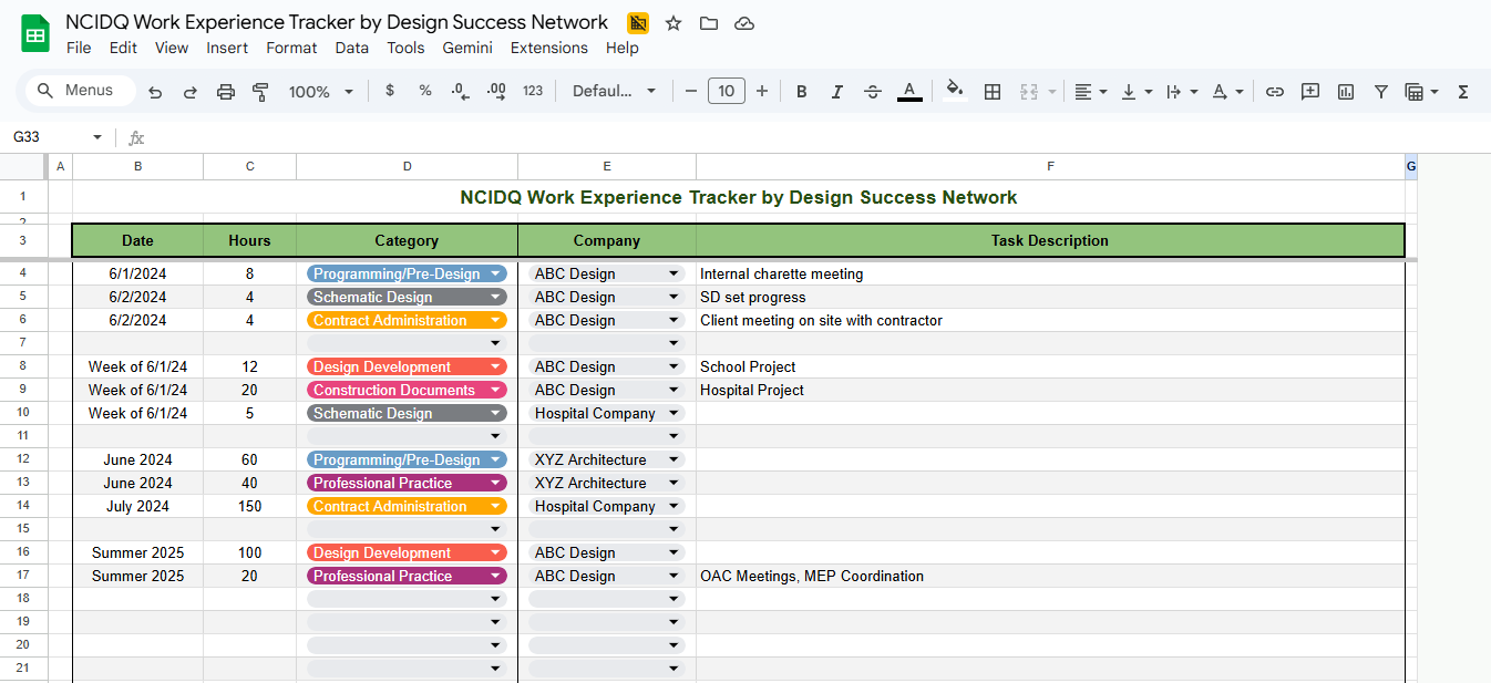 Screenshot 2026-01-23 193902.png