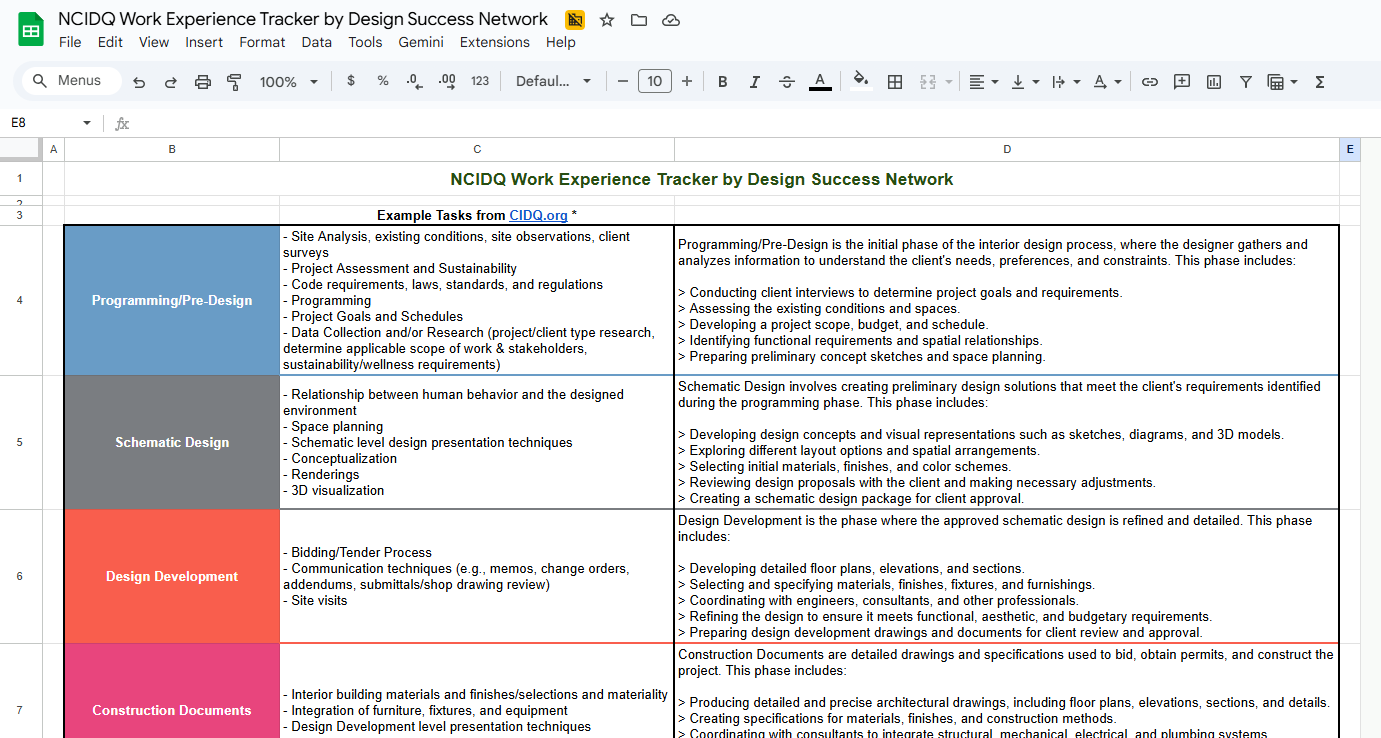 Screenshot 2026-01-23 194047.png