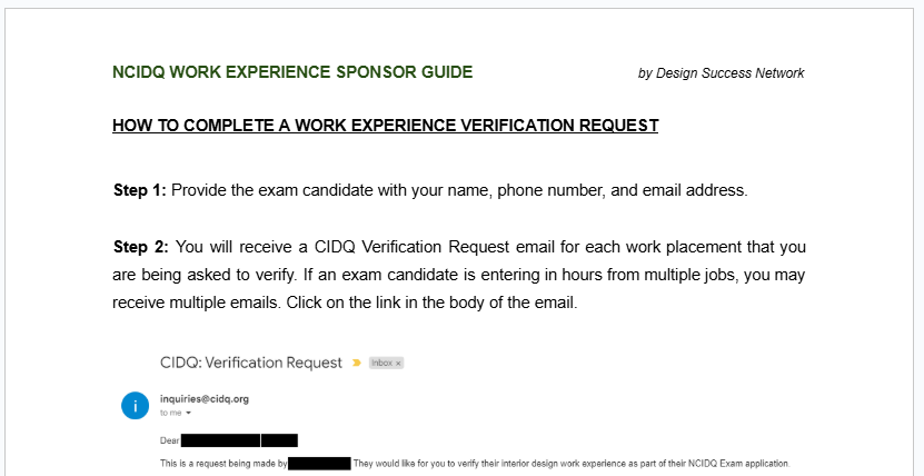 Screenshot 2026-01-23 201321.png