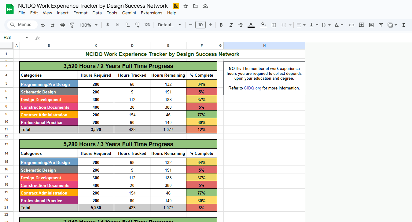 Screenshot 2026-01-23 194055.png