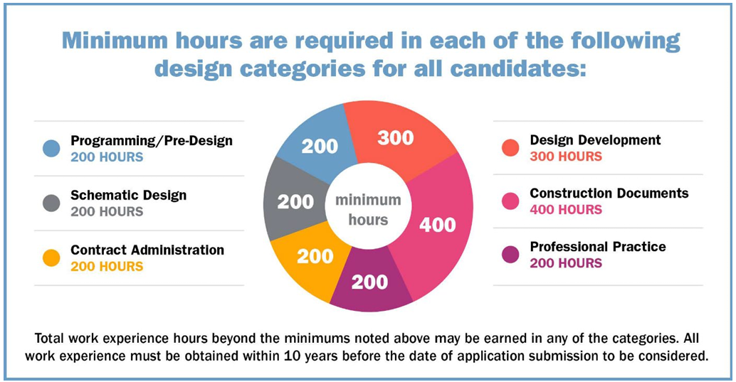 Screenshot 2026-01-23 104804.png