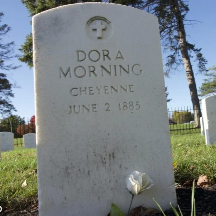 Screenshot 2024-09-25 at 12.14.22 PM.jpg