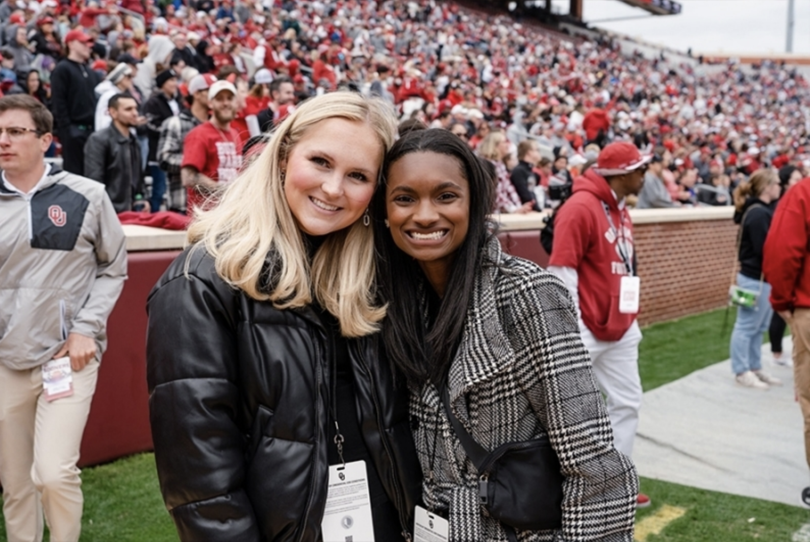 Screenshot 2024-09-18 at 8.42.27 AM.png