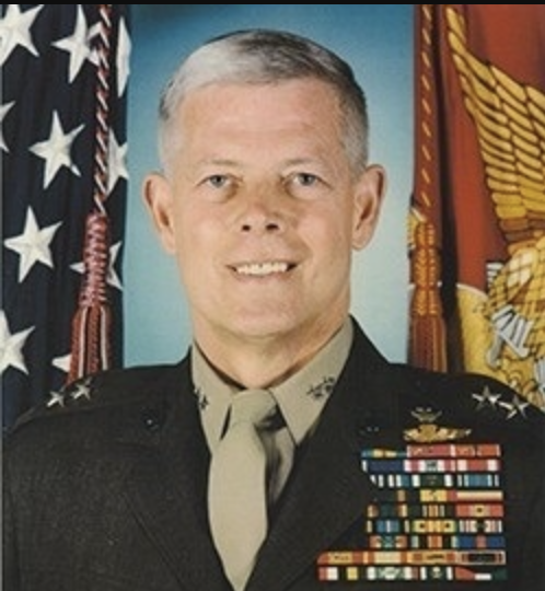 Screenshot 2024-09-18 at 8.48.11 AM.png