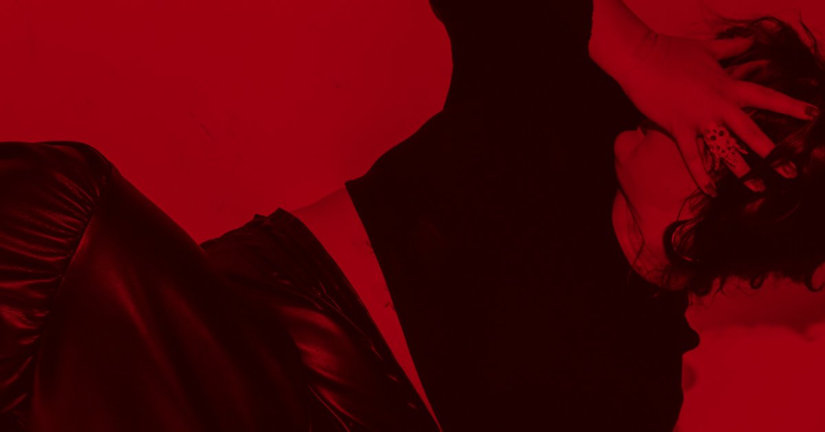 Why High-Achieving Women Burn Out Differently