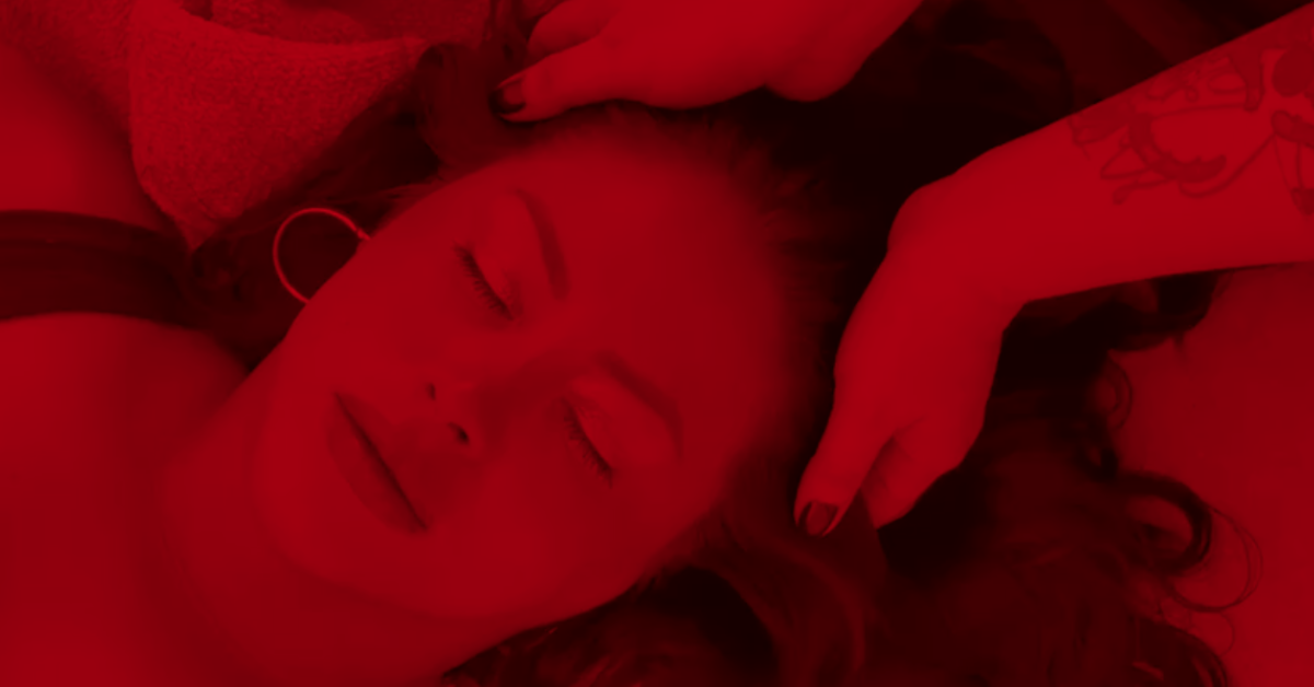 What Is Reiki And What Actually Happens in a Session?