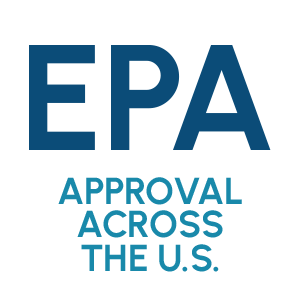 EPA approval stat.png