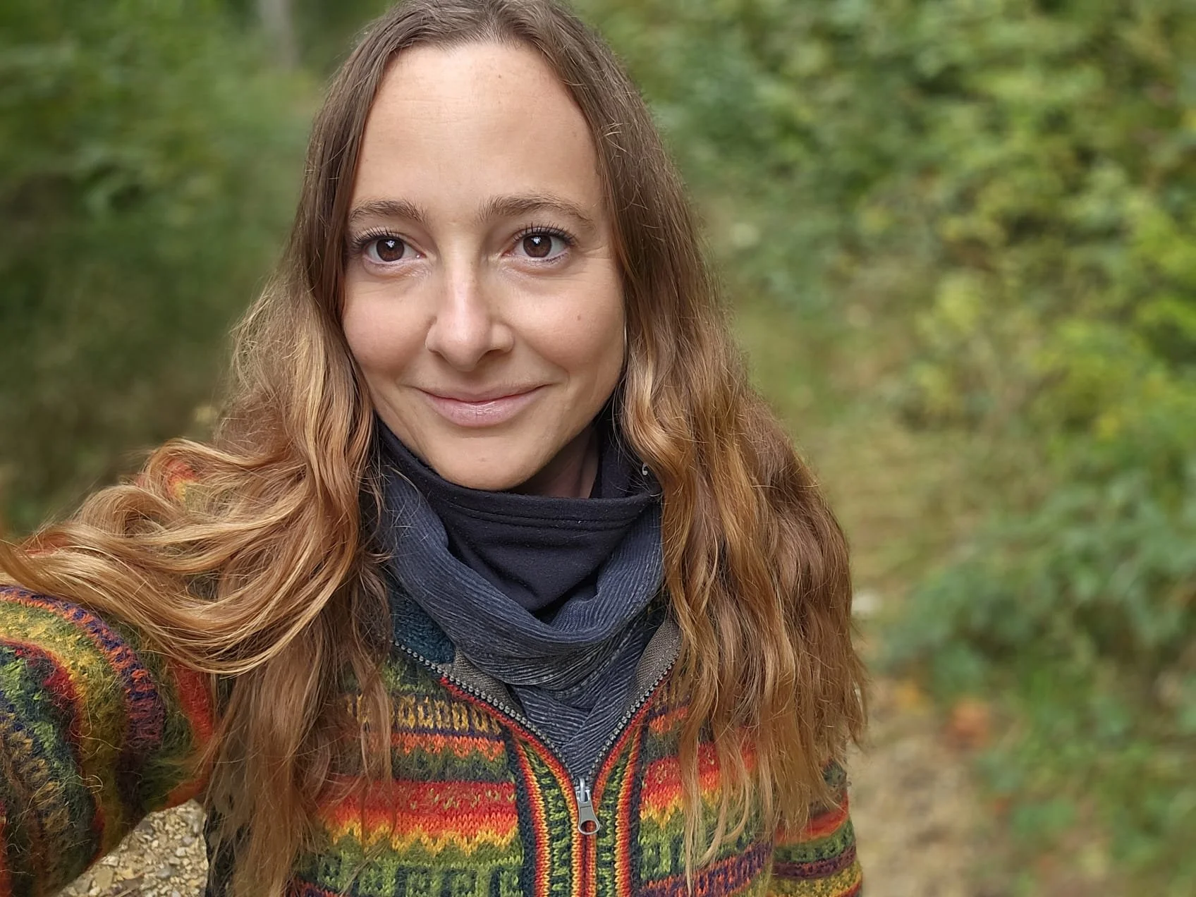 WhatsApp Image 2025-08-12 at 11.39.54 (6).jpeg