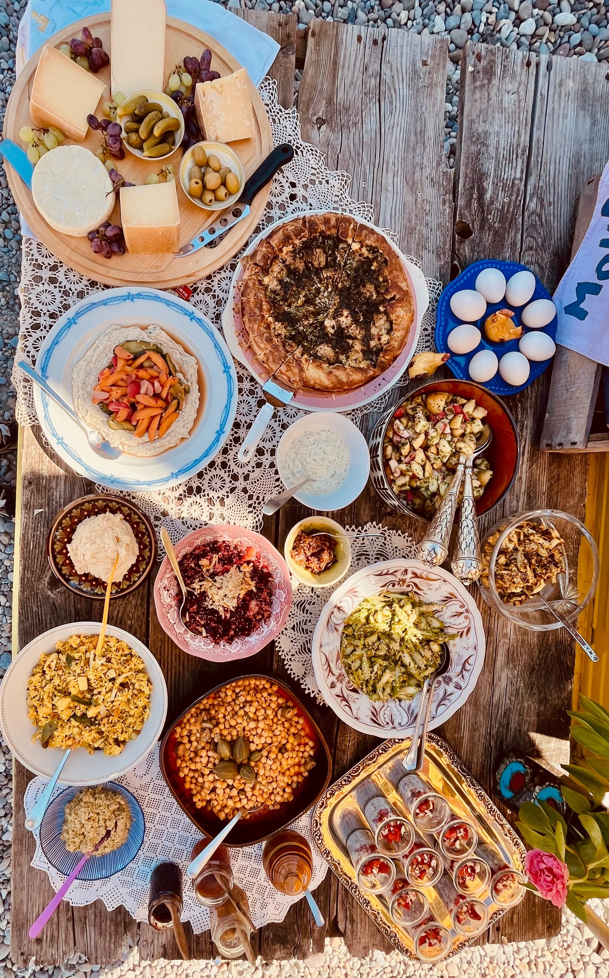 7db0f0cc-aa25-47e8-8d2e-ee0c6a3d882e 2.JPG